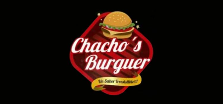 Chacho’s Burguer