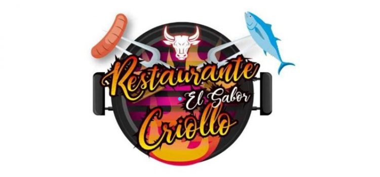 Restaurant El Sabor Criollo