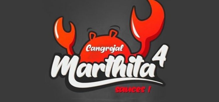 Cangrejal Marthita 4