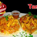 Tacos Medianos
