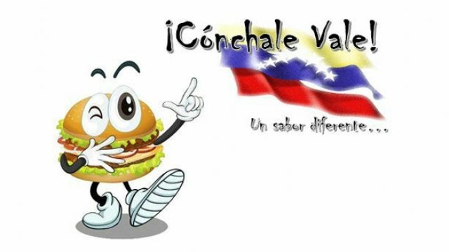 ConchaleVale
